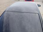 2009 AUDI A4 S LINE for sale at Copart PETERLEE