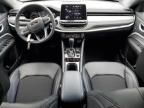 2025 Jeep Compass Latitude   იყიდება Graham-ში, WA - Front End