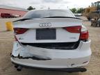 2016 AUDI A3 PREMIUM for sale at Copart ON - LONDON