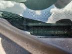 2005 Dodge Ram 1500 St for Sale in Apopka, FL - Vandalism