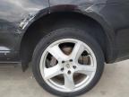 2006 PORSCHE CAYENNE TI for sale at Copart ROCHFORD