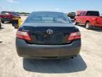 2007 Toyota Camry Ce for Sale in Wilmer, TX - Minor Dent/Scratches