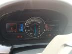 2012 Ford Edge Sel for Sale in New Orleans, LA - Front End
