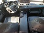 2019 Lexus Es 350 for Sale in Arlington, WA - Front End