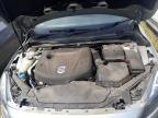 2015 VOLVO V40 R-DESI for sale at Copart WOLVERHAMPTON