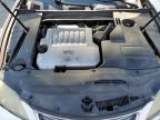 2007 Lexus Es 350 на продаже в Moraine, OH - Front End
