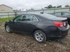 2015 Chevrolet Malibu Ls de vânzare în Central Square, NY - Front End
