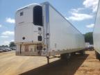 2010 Utility Refrigerated Van Trailer na sprzedaż w Mocksville, NC - Normal Wear