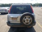 JHLRD18681S****** Salvage and Repairable 2001 Honda CR-V in Alabama State
