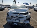2012 Toyota Prius V    იყიდება Van Nuys-ში, CA - Front End