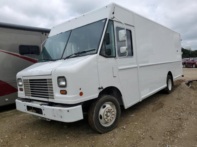 2013 Ford F59
