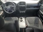 2005 Honda Cr-V Ex for Sale in Windham, ME - Normal Wear