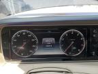 2015 Mercedes-Benz S 550 4Matic for Sale in Chicago Heights, IL - Rear End
