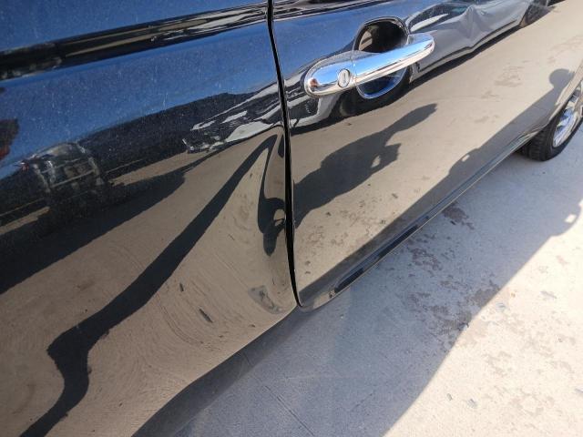 2019 FIAT 500 1.2 LOUNGE 2DR DUALOGIC