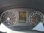 2014 Volkswagen Passat S for Sale in Jacksonville, FL - Side