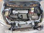 2015 Toyota Prius V  продається в Cartersville, GA - Front End