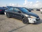 2006 Mitsubishi Lancer Es за продажба в Houston, TX - Side