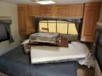 2005 Foresriver Flagstaff for Sale in Ellwood City, PA - Vandalism