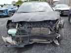 2007 TOYOTA YARIS    for sale at Copart QC - MONTREAL