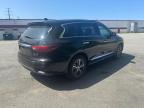 2016 Infiniti Qx60  იყიდება North Billerica-ში, MA - Normal Wear