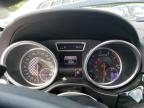 2018 Mercedes-Benz Gle 43 Amg de vânzare în Austell, GA - Front End