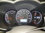 2011 Nissan Quest S for Sale in Ham Lake, MN - Front End