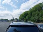 2015 BMW X5 M50D AU for sale at Copart ST HELENS