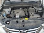 2013 HYUNDAI SANTA FE SPORT    for sale at Copart ON - COOKSTOWN