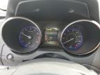 2017 Subaru Outback 2.5I Premium للبيع في Earlington، KY - Front End