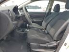 2019 Nissan Versa S продається в Bakersfield, CA - Side