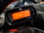 2024 CAN-AM MAVERICK X3 RS TURBO RR   for sale at Copart KY - EARLINGTON