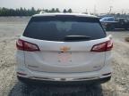 2018 CHEVROLET EQUINOX LT à vendre chez Copart NS - HALIFAX