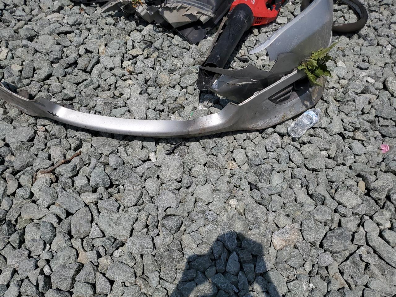 2010 Toyota Camry Se VIN: 4T1BK3EK9AU103096 Lot: 59470225