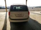 2015 Dodge Grand Caravan Sxt en Venta en Phoenix, AZ - Partial Repair