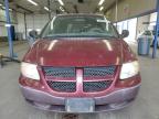 2001 Dodge Caravan Se for Sale in Pasco, WA - Rear End