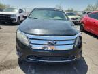 2012 Ford Fusion S for Sale in North Las Vegas, NV - All Over
