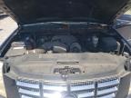 2008 Cadillac Escalade Luxury for Sale in Eight Mile, AL - Water/Flood