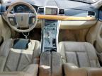 2009 Lincoln Mks  for Sale in Houston, TX - Front End