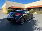 2016 Hyundai Veloster Turbo   за продажба в San Diego, CA - Normal Wear