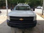 2013 Chevrolet Silverado C1500 продається в Hueytown, AL - Normal Wear