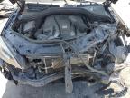 2012 Mercedes-Benz Ml 63 Amg للبيع في Sacramento، CA - Front End