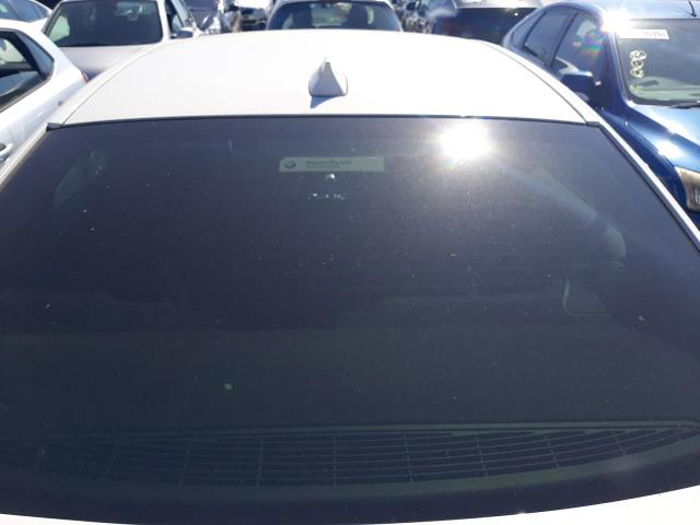 2011 BMW 525D M SPO