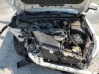 2016 Subaru Crosstrek Premium for Sale in Leroy, NY - Front End