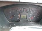 2009 FORD TRANSIT 85 for sale at Copart CORBY