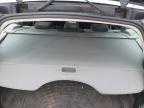 2011 FORD FOCUS ZETE for sale at Copart SANDY