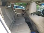 2013 Acura Rdx  for Sale in Northfield, OH - Rollover