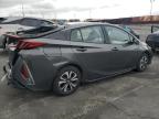 2017 Toyota Prius Prime  zu verkaufen in Wilmington, CA - Rear End