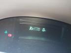 2005 TOYOTA YARIS T SP for sale at Copart SANDWICH