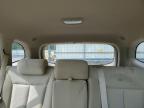 2007 Hyundai Santa Fe Se na sprzedaż w Ellwood City, PA - Front End