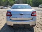 2011 Ford Taurus Sel zu verkaufen in North Billerica, MA - Front End